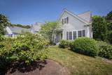 54 Stratford Ridge - Photo 1
