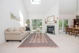 54 Stratford Ridge - Photo 11