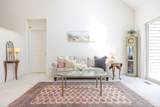 54 Stratford Ridge - Photo 12