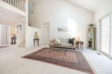 54 Stratford Ridge - Photo 13