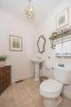 54 Stratford Ridge - Photo 14