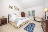 54 Stratford Ridge - Photo 16