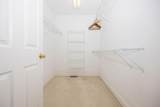 54 Stratford Ridge - Photo 17