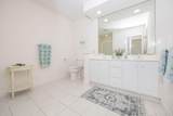 54 Stratford Ridge - Photo 18