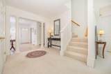 54 Stratford Ridge - Photo 19