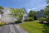 54 Stratford Ridge - Photo 2