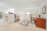 54 Stratford Ridge - Photo 20