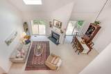 54 Stratford Ridge - Photo 22