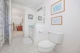 54 Stratford Ridge - Photo 23