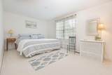 54 Stratford Ridge - Photo 24