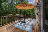 54 Stratford Ridge - Photo 25