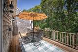 54 Stratford Ridge - Photo 26