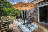 54 Stratford Ridge - Photo 27