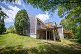 54 Stratford Ridge - Photo 28