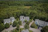 54 Stratford Ridge - Photo 29