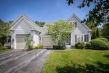 54 Stratford Ridge - Photo 3