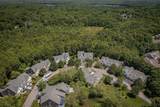 54 Stratford Ridge - Photo 30