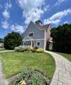 54 Stratford Ridge - Photo 38