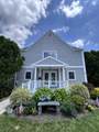 54 Stratford Ridge - Photo 39