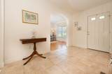 54 Stratford Ridge - Photo 4
