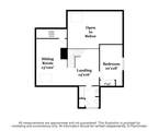 54 Stratford Ridge - Photo 40