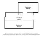 54 Stratford Ridge - Photo 41