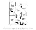 54 Stratford Ridge - Photo 42
