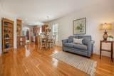 54 Stratford Ridge - Photo 5