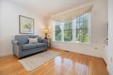 54 Stratford Ridge - Photo 6
