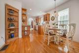 54 Stratford Ridge - Photo 7