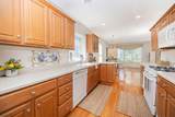 54 Stratford Ridge - Photo 8