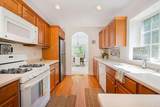54 Stratford Ridge - Photo 9