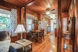 3 Prospect Street - Photo 10
