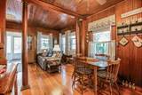 3 Prospect Street - Photo 11