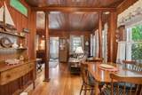 3 Prospect Street - Photo 12
