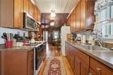3 Prospect Street - Photo 13
