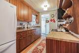 3 Prospect Street - Photo 14