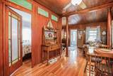 3 Prospect Street - Photo 15