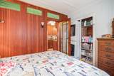 3 Prospect Street - Photo 16