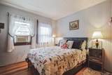 3 Prospect Street - Photo 17
