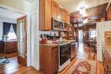 3 Prospect Street - Photo 18
