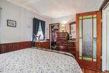 3 Prospect Street - Photo 19