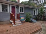 3 Prospect Street - Photo 2