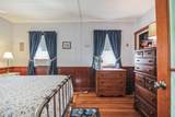 3 Prospect Street - Photo 20