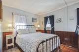 3 Prospect Street - Photo 21