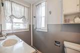 3 Prospect Street - Photo 22