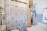 3 Prospect Street - Photo 23