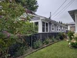 3 Prospect Street - Photo 3