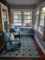 3 Prospect Street - Photo 4