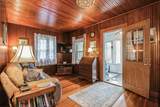 3 Prospect Street - Photo 5